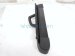 2026 Civic Rear Tonneau Cover Assy Black Htbk 84400 T43 J01ZA Replacement 2026 Civic Rear Tonneau Cover Assy Black Htbk 84400 T43 J01ZA Replacement thumbnail