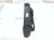 2026 Civic Rear Tonneau Cover Assy Black Htbk 84400 T43 J01ZA Replacement 2026 Civic Rear Tonneau Cover Assy Black Htbk 84400 T43 J01ZA Replacement thumbnail