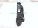 2026 Civic Rear Tonneau Cover Assy Black Htbk 84400 T43 J01ZA Replacement 2026 Civic Rear Tonneau Cover Assy Black Htbk 84400 T43 J01ZA Replacement thumbnail