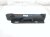 2026 Civic Rear Tonneau Cover Assy Black Htbk 84400 T43 J01ZA Replacement 2026 Civic Rear Tonneau Cover Assy Black Htbk 84400 T43 J01ZA Replacement thumbnail