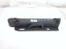 2026 Civic Rear Tonneau Cover Assy Black Htbk 84400 T43 J01ZA Replacement 2026 Civic Rear Tonneau Cover Assy Black Htbk 84400 T43 J01ZA Replacement thumbnail