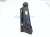 2026 Civic Rear Tonneau Cover Assy Black Htbk 84400 T43 J01ZA Replacement 2026 Civic Rear Tonneau Cover Assy Black Htbk 84400 T43 J01ZA Replacement thumbnail