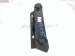2026 Civic Rear Tonneau Cover Assy Black Htbk 84400 T43 J01ZA Replacement 2026 Civic Rear Tonneau Cover Assy Black Htbk 84400 T43 J01ZA Replacement thumbnail