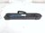 2026 Civic Rear Tonneau Cover Assy Black Htbk 84400 T43 J01ZA Replacement 2026 Civic Rear Tonneau Cover Assy Black Htbk 84400 T43 J01ZA Replacement thumbnail