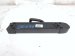 2026 Civic Rear Tonneau Cover Assy Black Htbk 84400 T43 J01ZA Replacement 2026 Civic Rear Tonneau Cover Assy Black Htbk 84400 T43 J01ZA Replacement thumbnail