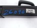2026 Civic Rear Tonneau Cover Assy Black Htbk 84400 T43 J01ZA Replacement 2026 Civic Rear Tonneau Cover Assy Black Htbk 84400 T43 J01ZA Replacement thumbnail