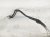 2022 Kia Telluride Ac Hose Pipe Front A/c Liquid Line 3.8l Awd 11403 06457K Replacement 2022 Kia Telluride Ac Hose Pipe Front A/c Liquid Line 3.8l Awd 11403 06457K Replacement thumbnail