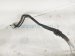 2022 Kia Telluride Ac Hose Pipe Front A/c Liquid Line 3.8l Awd 11403 06457K Replacement 2022 Kia Telluride Ac Hose Pipe Front A/c Liquid Line 3.8l Awd 11403 06457K Replacement thumbnail