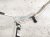 2022 Kia Telluride Ac Hose Pipe Front A/c Liquid Line 3.8l Awd 11403 06457K Replacement 2022 Kia Telluride Ac Hose Pipe Front A/c Liquid Line 3.8l Awd 11403 06457K Replacement thumbnail