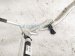 2022 Kia Telluride Ac Hose Pipe Front A/c Liquid Line 3.8l Awd 11403 06457K Replacement 2022 Kia Telluride Ac Hose Pipe Front A/c Liquid Line 3.8l Awd 11403 06457K Replacement thumbnail