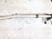 2022 Kia Telluride Ac Hose Pipe Front A/c Liquid Line 3.8l Awd 11403 06457K Replacement 2022 Kia Telluride Ac Hose Pipe Front A/c Liquid Line 3.8l Awd 11403 06457K Replacement thumbnail