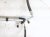 2022 Kia Telluride Ac Hose Pipe Front A/c Liquid Line 3.8l Awd 11403 06457K Replacement 2022 Kia Telluride Ac Hose Pipe Front A/c Liquid Line 3.8l Awd 11403 06457K Replacement thumbnail