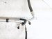 2022 Kia Telluride Ac Hose Pipe Front A/c Liquid Line 3.8l Awd 11403 06457K Replacement 2022 Kia Telluride Ac Hose Pipe Front A/c Liquid Line 3.8l Awd 11403 06457K Replacement thumbnail