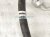 2022 Kia Telluride Ac Hose Pipe Front A/c Liquid Line 3.8l Awd 11403 06457K Replacement 2022 Kia Telluride Ac Hose Pipe Front A/c Liquid Line 3.8l Awd 11403 06457K Replacement thumbnail