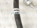 2022 Kia Telluride Ac Hose Pipe Front A/c Liquid Line 3.8l Awd 11403 06457K Replacement 2022 Kia Telluride Ac Hose Pipe Front A/c Liquid Line 3.8l Awd 11403 06457K Replacement thumbnail