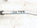 2022 Kia Telluride Ac Hose Pipe Front A/c Liquid Line 3.8l Awd 11403 06457K Replacement 2022 Kia Telluride Ac Hose Pipe Front A/c Liquid Line 3.8l Awd 11403 06457K Replacement thumbnail