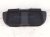 2026 Civic Back (2nd Row) Rear Lower Seat Cushion Black 82131 T65 A31ZA Replacement 2026 Civic Back (2nd Row) Rear Lower Seat Cushion Black 82131 T65 A31ZA Replacement thumbnail
