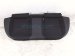 2026 Civic Back (2nd Row) Rear Lower Seat Cushion Black 82131 T65 A31ZA Replacement 2026 Civic Back (2nd Row) Rear Lower Seat Cushion Black 82131 T65 A31ZA Replacement thumbnail