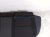 2026 Civic Back (2nd Row) Rear Lower Seat Cushion Black 82131 T65 A31ZA Replacement 2026 Civic Back (2nd Row) Rear Lower Seat Cushion Black 82131 T65 A31ZA Replacement thumbnail