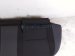 2026 Civic Back (2nd Row) Rear Lower Seat Cushion Black 82131 T65 A31ZA Replacement 2026 Civic Back (2nd Row) Rear Lower Seat Cushion Black 82131 T65 A31ZA Replacement thumbnail