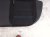 2026 Civic Back (2nd Row) Rear Lower Seat Cushion Black 82131 T65 A31ZA Replacement 2026 Civic Back (2nd Row) Rear Lower Seat Cushion Black 82131 T65 A31ZA Replacement thumbnail