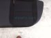 2026 Civic Back (2nd Row) Rear Lower Seat Cushion Black 82131 T65 A31ZA Replacement 2026 Civic Back (2nd Row) Rear Lower Seat Cushion Black 82131 T65 A31ZA Replacement thumbnail