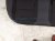 2026 Civic Back (2nd Row) Rear Lower Seat Cushion Black 82131 T65 A31ZA Replacement 2026 Civic Back (2nd Row) Rear Lower Seat Cushion Black 82131 T65 A31ZA Replacement thumbnail