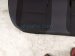 2026 Civic Back (2nd Row) Rear Lower Seat Cushion Black 82131 T65 A31ZA Replacement 2026 Civic Back (2nd Row) Rear Lower Seat Cushion Black 82131 T65 A31ZA Replacement thumbnail