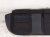 2026 Civic Back (2nd Row) Rear Lower Seat Cushion Black 82131 T65 A31ZA Replacement 2026 Civic Back (2nd Row) Rear Lower Seat Cushion Black 82131 T65 A31ZA Replacement thumbnail