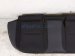 2026 Civic Back (2nd Row) Rear Lower Seat Cushion Black 82131 T65 A31ZA Replacement 2026 Civic Back (2nd Row) Rear Lower Seat Cushion Black 82131 T65 A31ZA Replacement thumbnail