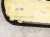 2026 Civic Back (2nd Row) Rear Lower Seat Cushion Black 82131 T65 A31ZA Replacement 2026 Civic Back (2nd Row) Rear Lower Seat Cushion Black 82131 T65 A31ZA Replacement thumbnail