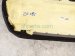 2026 Civic Back (2nd Row) Rear Lower Seat Cushion Black 82131 T65 A31ZA Replacement 2026 Civic Back (2nd Row) Rear Lower Seat Cushion Black 82131 T65 A31ZA Replacement thumbnail