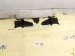 2026 Civic Back (2nd Row) Rear Lower Seat Cushion Black 82131 T65 A31ZA Replacement 2026 Civic Back (2nd Row) Rear Lower Seat Cushion Black 82131 T65 A31ZA Replacement thumbnail