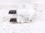 2026 Civic Master Brake Cylinder Reservoir Only 46661 T50 H00 Replacement 2026 Civic Master Brake Cylinder Reservoir Only 46661 T50 H00 Replacement thumbnail