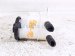 2026 Civic Master Brake Cylinder Reservoir Only 46661 T50 H00 Replacement 2026 Civic Master Brake Cylinder Reservoir Only 46661 T50 H00 Replacement thumbnail