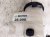 2026 Civic Master Brake Cylinder Reservoir Only 46661 T50 H00 Replacement 2026 Civic Master Brake Cylinder Reservoir Only 46661 T50 H00 Replacement thumbnail