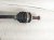 2022 Honda CR V Rear Driver Cv Axle Drive Shaft Hybrid 42311 TLA A01 Replacement 2022 Honda CR V Rear Driver Cv Axle Drive Shaft Hybrid 42311 TLA A01 Replacement thumbnail