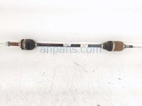 Honda RR/RH CV AXLE DRIVE SHAFT Honda RR/RH CV AXLE DRIVE SHAFT