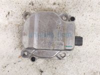 ELECTRIC ENGINE WATER PUMP HYBRID 20 ELECTRIC ENGINE WATER PUMP HYBRID 20