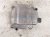 2026 Civic Electric Engine Water Pump Hybrid 20 19200 69F A01 Replacement 2026 Civic Electric Engine Water Pump Hybrid 20 19200 69F A01 Replacement thumbnail