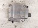 2026 Civic Electric Engine Water Pump Hybrid 20 19200 69F A01 Replacement 2026 Civic Electric Engine Water Pump Hybrid 20 19200 69F A01 Replacement thumbnail