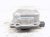 2026 Civic Electric Engine Water Pump Hybrid 20 19200 69F A01 Replacement 2026 Civic Electric Engine Water Pump Hybrid 20 19200 69F A01 Replacement thumbnail