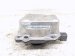 2026 Civic Electric Engine Water Pump Hybrid 20 19200 69F A01 Replacement 2026 Civic Electric Engine Water Pump Hybrid 20 19200 69F A01 Replacement thumbnail