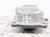 2026 Civic Electric Engine Water Pump Hybrid 20 19200 69F A01 Replacement 2026 Civic Electric Engine Water Pump Hybrid 20 19200 69F A01 Replacement thumbnail