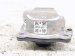 2026 Civic Electric Engine Water Pump Hybrid 20 19200 69F A01 Replacement 2026 Civic Electric Engine Water Pump Hybrid 20 19200 69F A01 Replacement thumbnail