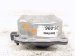 2026 Civic Electric Engine Water Pump Hybrid 20 19200 69F A01 Replacement 2026 Civic Electric Engine Water Pump Hybrid 20 19200 69F A01 Replacement thumbnail