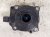 2026 Civic Electric Engine Water Pump Hybrid 20 19200 69F A01 Replacement 2026 Civic Electric Engine Water Pump Hybrid 20 19200 69F A01 Replacement thumbnail