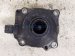 2026 Civic Electric Engine Water Pump Hybrid 20 19200 69F A01 Replacement 2026 Civic Electric Engine Water Pump Hybrid 20 19200 69F A01 Replacement thumbnail