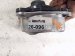 2026 Civic Electric Engine Water Pump Hybrid 20 19200 69F A01 Replacement 2026 Civic Electric Engine Water Pump Hybrid 20 19200 69F A01 Replacement thumbnail