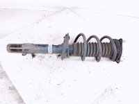 Honda FR/LH STRUT + SPRING - HYBRID Honda FR/LH STRUT + SPRING - HYBRID